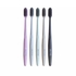 BETER - Adult Toothbrush - 1un - 8412122210120