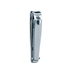 BETER - Chrome Nail Cutter Manicure - 1un - 8412122340063