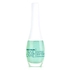 BETER - Nail Care Cuticle Remover - 11ml - 8412122400521