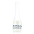 BETER - Nail Care Stop Nail Bites - 11ml - 8412122400552