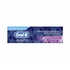 ORAL-B - 3D White Revitalising Toothpaste - 75ml - 8001090673848