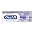 ORAL-B - 3D White Luxe Toothpaste Fresh Mint - 75ml - 8006540882436