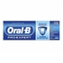 ORAL-B - Pro-Expert Multi-Protection Toothpaste - 75ml - 8001841811963
