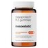 MESOESTETIC - Mesoprotech PLE Gummies - 60un - 8437004102416