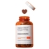 MESOESTETIC - Mesoprotech PLE Gummies - 60un - 8437004102416