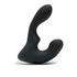 PLATANOMELÓN - Luke Prostate Stimulator - 1un - 8436580283243
