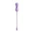 PLATANOMELÓN - Abi Egg Vibrator - 1un - 8436580292870