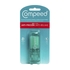 COMPEED - Anti-Friction Stick - 8ml - 3663555002249