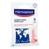 HANSAPLAST - Foot Expert Small Blister Plasters - 6un - 4005800342363