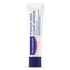 HANSAPLAST - Wound Healing Ointment - 20gr - 4005800198090