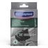 HANSAPLAST - Adjustable Wrist Support - 1un - 4005800149160