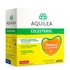 AQUILEA - Cholesterol Sticks - 20un - 8470001888976