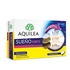 AQUILEA - Sleep Forte Tablets - 30un - 8429603001528