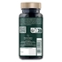 RENÉ FURTERER - Triphasic Caps Length Density & Strength - 90un - 3282770400588