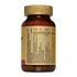 SOLGAR - Female Multiple Advanced Multivitamins - 60un - 33984010741
