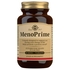SOLGAR - Meno Prime - 30un - 33984006232