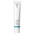 DR. HAUSCHKA - Mint Refreshing Toothpaste - 75ml - 4020829103528