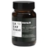 LAZARTIGUE - Repair Double Action Capsules - 30un - 3372290001744