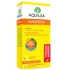 AQUILEA - Magnesium Effervescent Tablets - 28un - 8470001689443