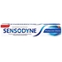 SENSODYNE - Daily Protection Toothpaste - 75ml - 5054563103260