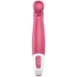 SATISFYER - Petting Hippo Vibrator - 1un - 4049369016433