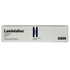 ISDIN - Lambdalina 40mg/g Cream - 5gr - SD-01461-01