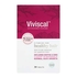 VIVISCAL - Vitamins For Healthy Hair - 30un - 5010724532546