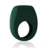 LELO - Tor 2 Vibrating Couple's Ring - 1un - 7350022271845
