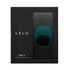 LELO - Tor 2 Vibrating Couple's Ring - 1un - 7350022271845