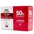 ISDIN - Lambdapil Anti-Hair Loss Capsules - 2x60un - 8429420168541