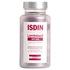 ISDIN - Lambdapil Anti-Hair Loss Capsules - 2x60un - 8429420168541