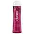 DUREX - Cherry Lubricating Gel  - 100ml - SD-01489-02