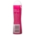 DUREX - Cherry Lubricating Gel  - 100ml - SD-01489-02