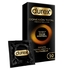 DUREX - Total Connection Condoms  - 10un - 8428076010419