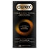 DUREX - Total Connection Condoms  - 10un - 8428076010419