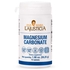 ANA MARIA LAJUSTICIA - Magnesium Carbonate Tablets - 75un - 8436000680324
