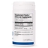 ANA MARIA LAJUSTICIA - Magnesium Carbonate Tablets - 75un - 8436000680324
