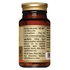 SOLGAR - Zinc PicolinateI - 100un - 8445291908550