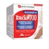 FORTÉ PHARMA - Xtra Slim 700 Woman 45+ Gummies - 120un - 8470001972415