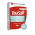 FORTÉ PHARMA - Xtra Slim Appetite Reducer - 60un - 8470001923899