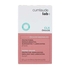 CUMLAUDE LAB - CLX Vaginal Ovules - 3gr - 8428749884309