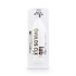 CUMLAUDE LAB - CLX Vaginal Ovules - 3gr - 8428749884309