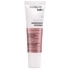 CUMLAUDE LAB - Origyn External Moisturizing Cream - 30ml - 8428749534105