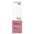 CUMLAUDE LAB - Origyn External Moisturizing Cream - 30ml - 8428749534105