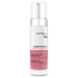 CUMLAUDE LAB - CLX Intimate Hygiene Mousse - 165ml - 8428749938408