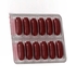 CUMLAUDE LAB - Gineseda Menopause Food Supplement - 30un - 8428749011330