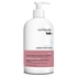 CUMLAUDE LAB - Origyn Intimate Daily Hygiene - 500ml - 8428749001225