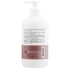 CUMLAUDE LAB - Origyn Intimate Daily Hygiene - 500ml - 8428749001225