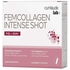 CUMLAUDE LAB - Femcollagen Intense Shot - 7un - 8428749014430
