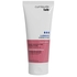 CUMLAUDE LAB - Lubripiù Intimate Hygiene Milk Oil - 200ml - 8428749771005